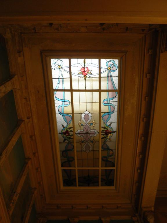 B&B Villa D'Hondt Бланкенберге Екстериор снимка
